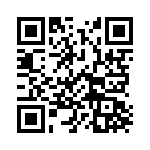 142156 QRCode