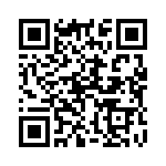 142166 QRCode