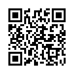 142178-75 QRCode