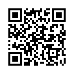 142178 QRCode