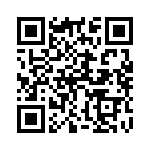 142178RP QRCode