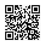 142187 QRCode