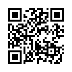 142188 QRCode