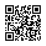 142189-75 QRCode