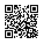 142192 QRCode