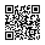 1422002-8 QRCode