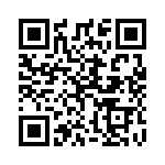 1422007-5 QRCode