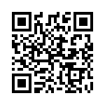 1422007-8 QRCode