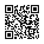 1422029-6 QRCode