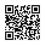 142204-75 QRCode