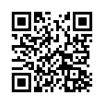 142207 QRCode