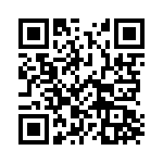 142208 QRCode