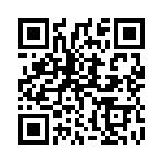 1422108 QRCode