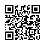 142221-75 QRCode