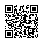 142222-75 QRCode