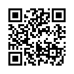 1422311C QRCode