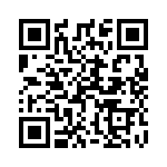 142249-75 QRCode