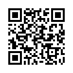 1422800000 QRCode