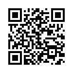 142286 QRCode