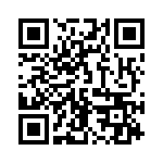 142288 QRCode