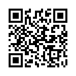 1423156-2 QRCode