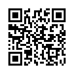 1423198-1 QRCode