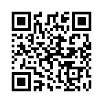 1423376-1 QRCode