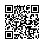 14235R-2000 QRCode