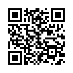 1423676-1 QRCode