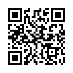 1423696-6 QRCode