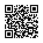 1424-4 QRCode