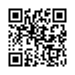 1424131 QRCode