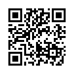 1424195 QRCode