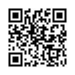1424236 QRCode