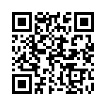1425900000 QRCode