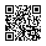 1426-1 QRCode