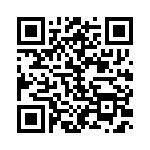 1426-3 QRCode