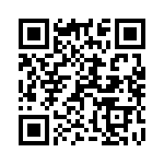 142680-9 QRCode