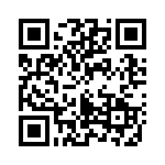 142681-1 QRCode