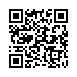 142686-1 QRCode