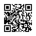 1427-1 QRCode