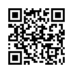 1427-3 QRCode