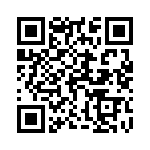 1427700000 QRCode