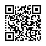 14280-18PG-300 QRCode