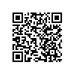 14280-18PGT-300 QRCode