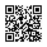 14281-18SG-300 QRCode