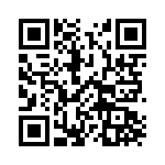 14282-18PG-300 QRCode