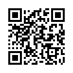 14282-18PG-3ES QRCode