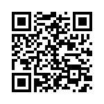 14282-18SG-300 QRCode