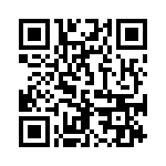 14282-20PG-300 QRCode